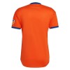 Camiseta de fútbol FC Cincinnati 2ª equipación 2022/23